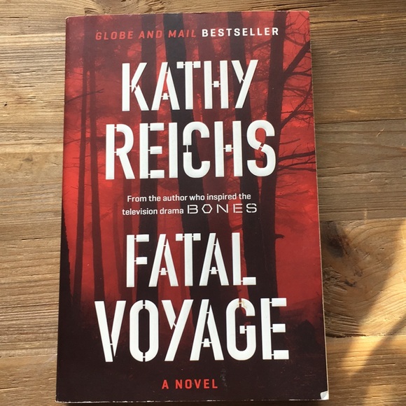 Other - 📚 3/ $25 Book